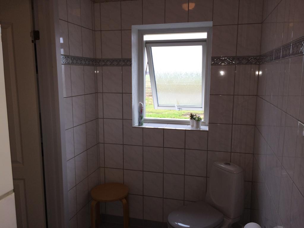 Medomgaard Apartment *