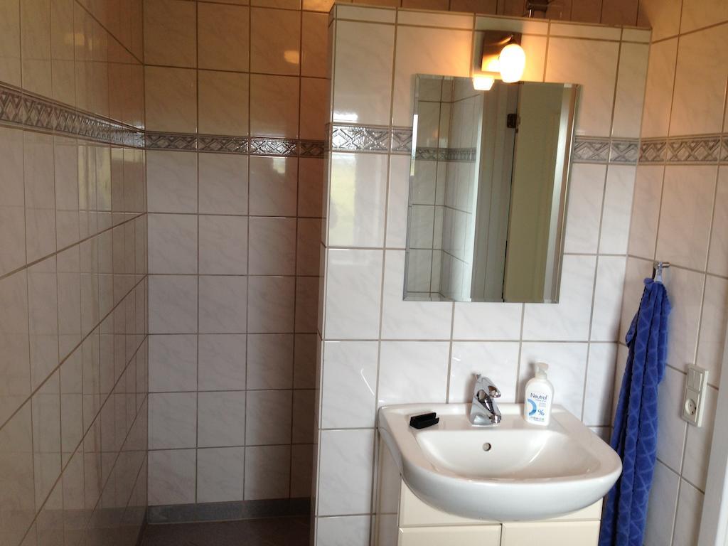 Medomgaard Apartment